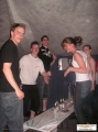 EM 08 Bar 20.06.08